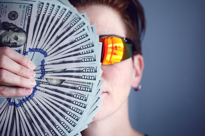 AI Financial Planning