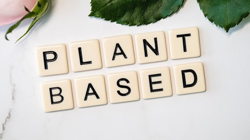 Usage-Based Insurance