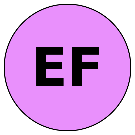 Elite Finance